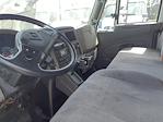 Used 2018 International DuraStar 4300 Box Truck for sale #802507 - photo 7