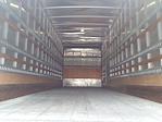 Used 2018 International DuraStar 4300 Box Truck for sale #802507 - photo 8