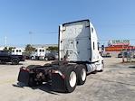 Used 2019 Freightliner Cascadia Detroit Diesel DD15 Semi Truck with Sleeper Cab for sale #804077 - photo 5