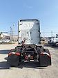 Used 2019 Freightliner Cascadia Detroit Diesel DD15 Semi Truck with Sleeper Cab for sale #804077 - photo 6