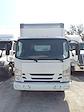 Used 2018 Isuzu NPR-HD Regular Cab Box Truck for sale #810298 - photo 3