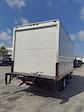Used 2018 Isuzu NPR-HD Regular Cab Box Truck for sale #810298 - photo 5