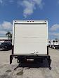 Used 2018 Isuzu NPR-HD Regular Cab Box Truck for sale #810298 - photo 6