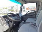 Used 2018 Isuzu NPR-HD Regular Cab Box Truck for sale #810298 - photo 7
