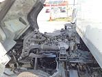 Used 2018 Isuzu NPR-HD Regular Cab Box Truck for sale #810298 - photo 9