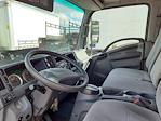 Used 2018 Isuzu NPR-HD Regular Cab Cab Chassis for sale #810309 - photo 7