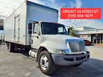 Used 2019 International DuraStar 4300 Cab Chassis for sale #811572 - photo 3