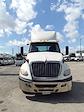 Used 2019 International LT Cummins X15, Signature Semi Truck for sale #811949 - photo 3