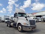 Used 2019 International LT Cummins X15, Signature Semi Truck for sale #811949 - photo 4