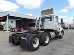 Used 2019 International LT Cummins X15, Signature Semi Truck for sale #811949 - photo 5