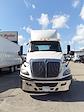 Used 2019 International RH International A26 Semi Truck for sale #812780 - photo 3