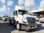 Used 2019 International RH International A26 Semi Truck for sale #812780 - photo 4