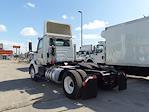 Used 2019 International RH International A26 Semi Truck for sale #812780 - photo 2