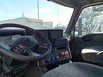 Used 2019 International RH International A26 Semi Truck for sale #812780 - photo 7