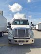 Used 2019 Freightliner Cascadia Detroit DD13 Semi Truck for sale #813330 - photo 3