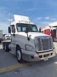 Used 2019 Freightliner Cascadia Detroit DD13 Semi Truck for sale #813330 - photo 4