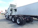 Used 2019 Freightliner Cascadia Detroit DD13 Semi Truck for sale #813330 - photo 2