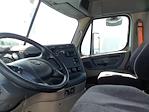 Used 2019 Freightliner Cascadia Detroit DD13 Semi Truck for sale #813330 - photo 7
