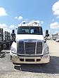 Used 2019 Freightliner Cascadia Detroit DD13 Semi Truck for sale #813358 - photo 3