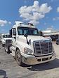 Used 2019 Freightliner Cascadia Detroit DD13 Semi Truck for sale #813358 - photo 4