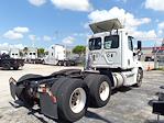 Used 2019 Freightliner Cascadia Detroit DD13 Semi Truck for sale #813358 - photo 5