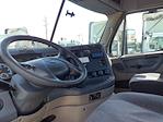 Used 2019 Freightliner Cascadia Detroit DD13 Semi Truck for sale #813358 - photo 7