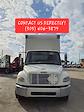 Used 2019 Freightliner M2 106 Conventional Cab Box Truck for sale #819428 - photo 3