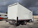 Used 2019 Freightliner M2 106 Conventional Cab Box Truck for sale #819428 - photo 5