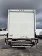 Used 2019 Freightliner M2 106 Conventional Cab Box Truck for sale #819428 - photo 6