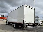 Used 2019 Freightliner M2 106 Conventional Cab Box Truck for sale #819428 - photo 2