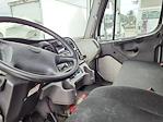 Used 2019 Freightliner M2 106 Conventional Cab Box Truck for sale #819428 - photo 7