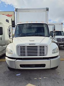 Used 2019 Freightliner M2 106 - photo 1