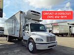 Used 2019 Freightliner M2 106 Conventional Cab Cab Chassis for sale #819822 - photo 3