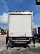 Used 2019 Freightliner M2 106 Conventional Cab Cab Chassis for sale #819822 - photo 5