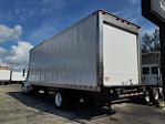 Used 2019 Freightliner M2 106 Conventional Cab Cab Chassis for sale #819822 - photo 6