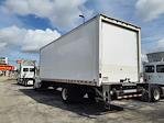 Used 2019 Freightliner M2 106 Conventional Cab Box Truck for sale #821455 - photo 2