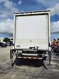 Used 2019 Freightliner M2 106 Conventional Cab Box Truck for sale #821455 - photo 5