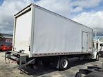 Used 2019 Freightliner M2 106 Conventional Cab Box Truck for sale #821455 - photo 6