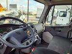 Used 2019 Freightliner M2 106 Conventional Cab Box Truck for sale #821455 - photo 7