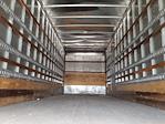 Used 2019 Freightliner M2 106 Conventional Cab Box Truck for sale #821455 - photo 8
