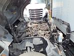 Used 2019 Hino 195 Refrigerated Body for sale #823706 - photo 10