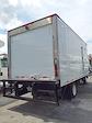 Used 2019 Hino 195 Refrigerated Body for sale #823706 - photo 5