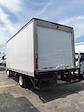 Used 2019 Hino 195 Refrigerated Body for sale #823706 - photo 2