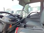 Used 2019 Hino 195 Refrigerated Body for sale #823706 - photo 8