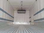 Used 2019 Hino 195 Refrigerated Body for sale #823706 - photo 9