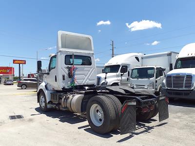 Used 2019 International RH International A26 Semi Truck for sale #824166 - photo 2