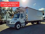 Used 2019 Freightliner M2 106 Conventional Cab Cab Chassis for sale #832627 - photo 1
