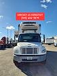 Used 2019 Freightliner M2 106 Conventional Cab Cab Chassis for sale #832627 - photo 2