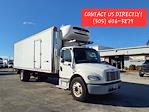 Used 2019 Freightliner M2 106 Conventional Cab Cab Chassis for sale #832627 - photo 3