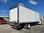 Used 2019 Freightliner M2 106 Conventional Cab Cab Chassis for sale #832627 - photo 4